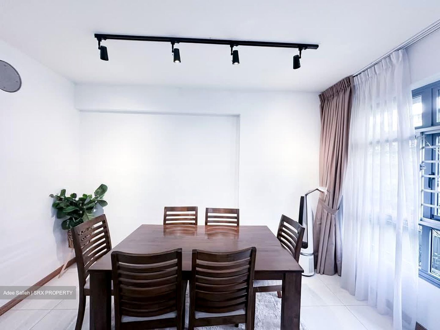 Blk 618A Tampines Greenverge (Tampines), HDB 5 Rooms #559206311